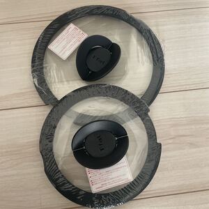 ティファール ジニオ T-fal