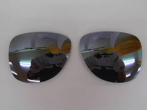 偏光レンズ オークリー サングラス ディスパッチ2 交換レンズ bsokl188