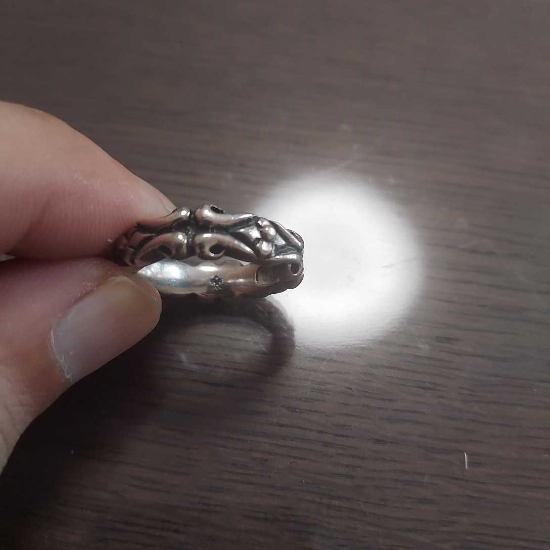 ヤフオク! -「アルページュ リング」(アクセサリー、時計) の落札相場 ...