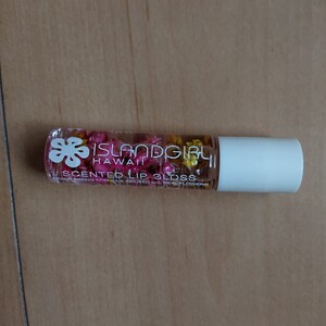 リップグロス