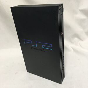 ソフト起動確認済み! PS2 プレイステーション2 プレステ2 PlayStation2SCPH30000