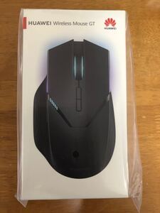 HUAWEI ゲーミングマウスWireless Mouse GT