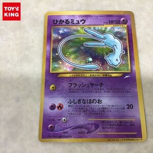 Ynfjjkdhk Yc M Ynfjjkdhk Yc M