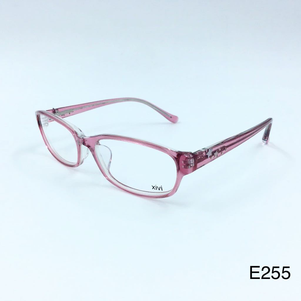 日本最大の ☆美品☆JN-433 69丸メガネ眼鏡サングラス跳ね上げ式レトロ