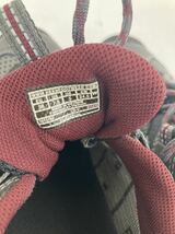 【24.5cm】KEEN キーン トレッキングシューズ アウトドア ハイキング スニーカー 山登り キャンプ ソロキャンプ 管011412_画像8