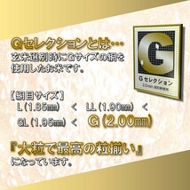 □Gセレクション♪つや姫♪令和３年産！山形庄内産玄米２５kg（白米２２．５kg）送料無料_画像2