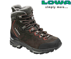  special price 20%off light trekking [LOWA Rover /W's Mauria GT (wi men's mau rear GT)/UK4.5(24.1cm corresponding )]mtr foot 