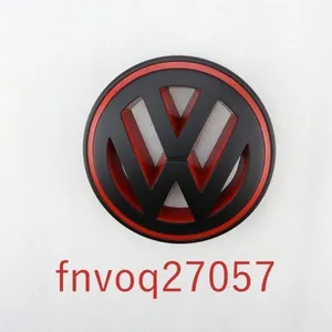 ヤフオク Vwパサート グリル エンブレム の中古品 新品 未使用品一覧 ヤフオク Vwパサート グリル エンブレム の中古品 新品 未使用品一覧