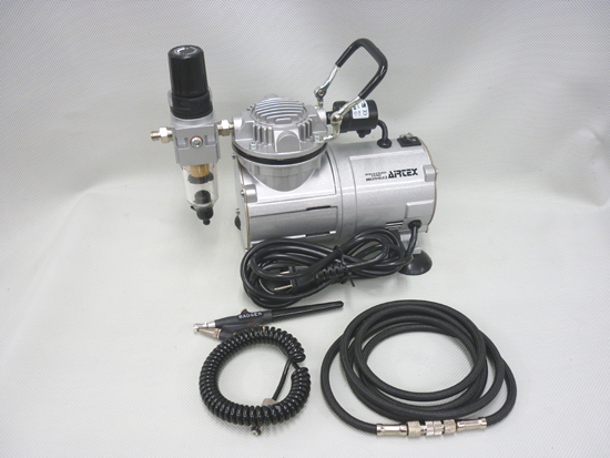 ヤフオク! -「apc-001」の落札相場・落札価格