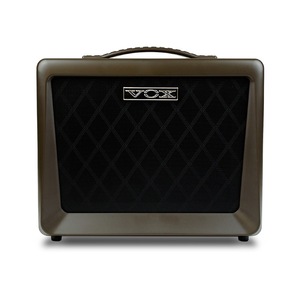 132695 VOX VX50-AG アコースティックギターアンプ