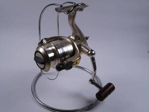 シマノ Ultegra3000の値段と価格推移は 36件の売買情報を集計したシマノ Ultegra3000の価格や価値の推移データを公開 シマノ Ultegra3000の値段と価格推移は 36件の売買情報を集計したシマノ Ultegra3000の価格や価値の推移データを公開
