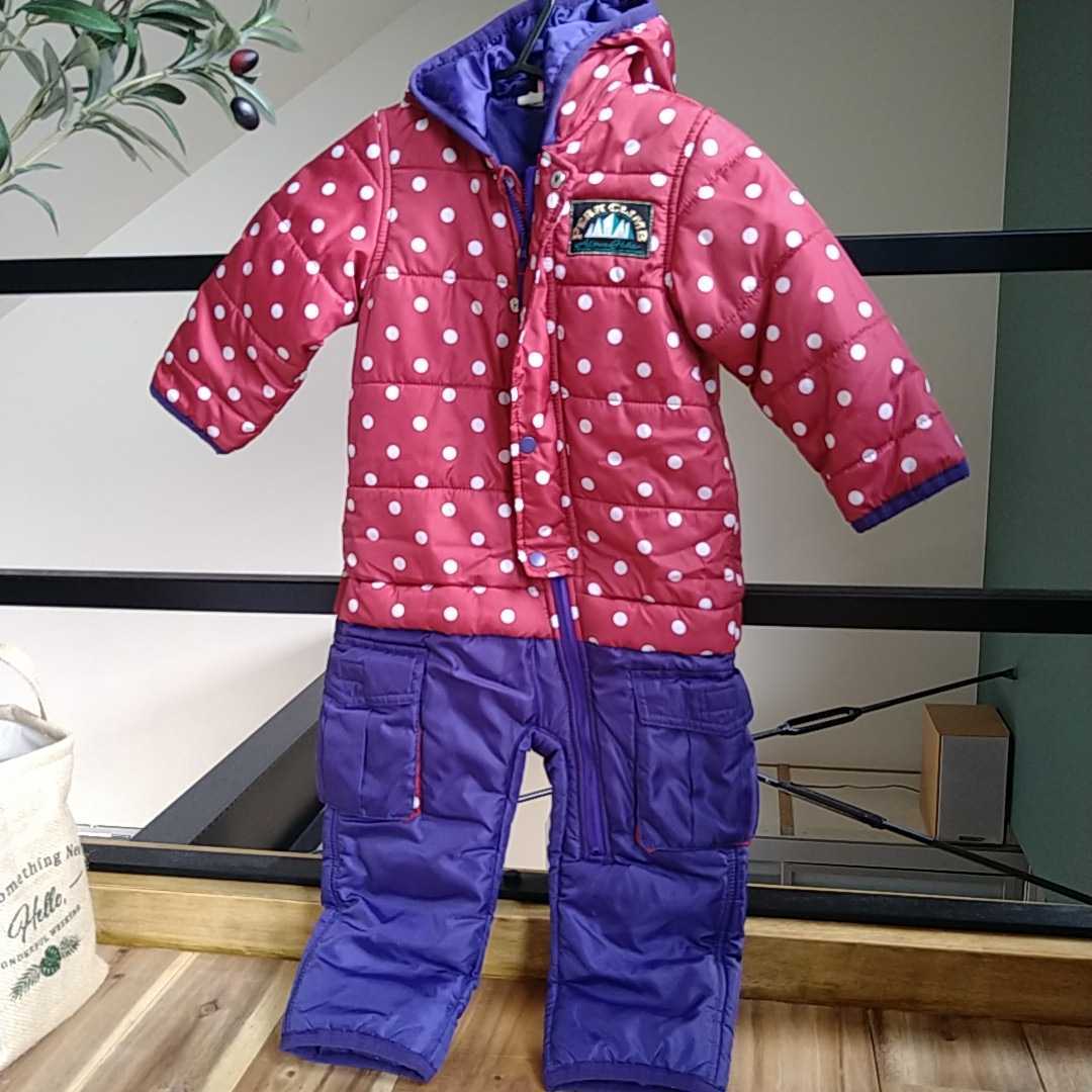 初売り】 ジュニア 上下セット PERSONS PNK 子供用 ガールズ スノーボード スキーウェア パーソンズ PSG-4632 初売り】 ジュニア 上下セット PERSONS PNK 子供用 ガールズ スノーボード スキーウェア パーソンズ PSG-4632