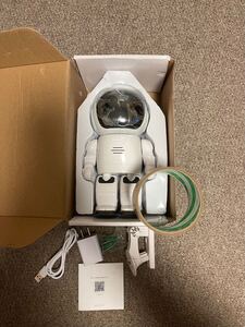 【新品】特大 宇宙飛行士監視カメラ