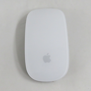 Ts746713 Apple PC周辺機器 Apple Magic Mouse 2 A1657 中古