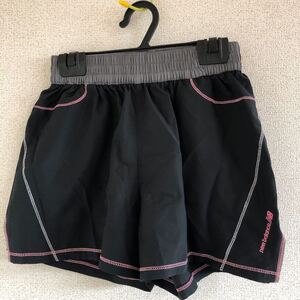 【New Balance】ランニングウェア レディース