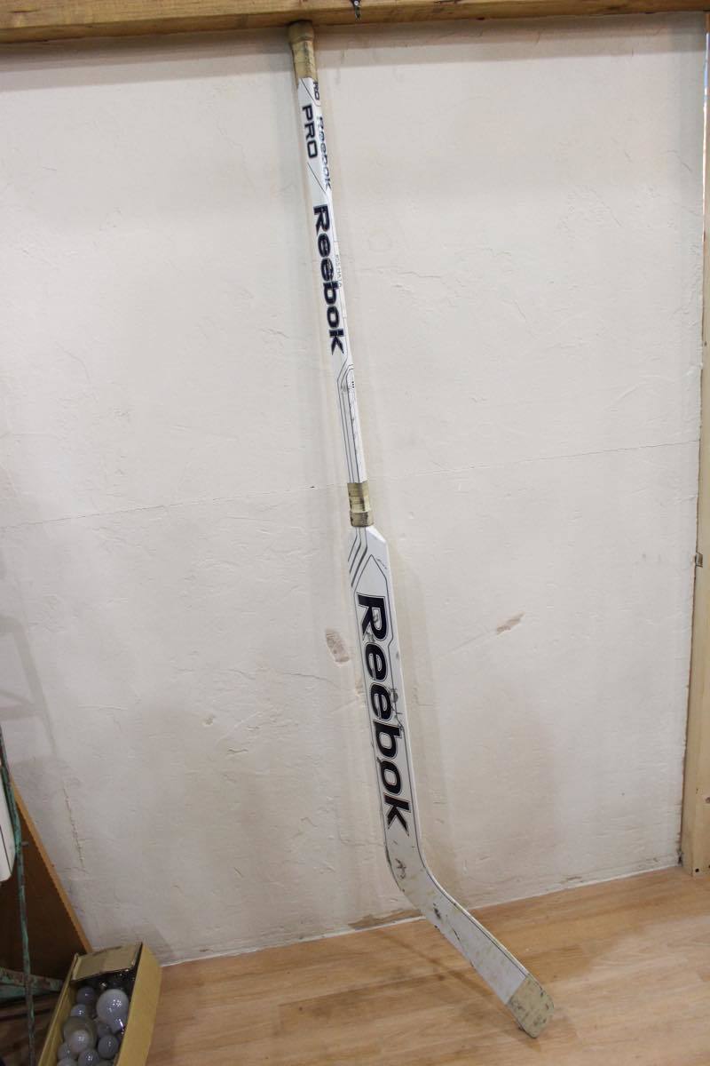 ヤフオク! -「ゴーリー」(アイスホッケー) (スポーツ別)の落札相場 ...