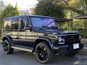 ヤフオク メルセデス ベンツ ディーゼル の中古車 新車一覧