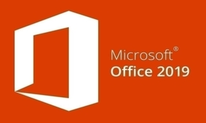 ★決済即発送★ Microsoft Office 2019 Professional Plus [Excel.Word.Powerpoint等]正規品 認証保証 プロダクトキー日本語 ダウンロード