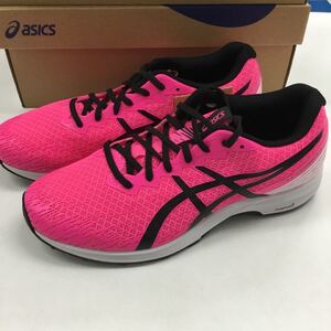 アシックスランニングシューズ ライトレーサー3ワイド