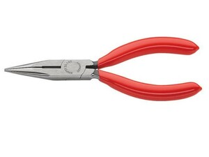 KNIPEX（クニペックス）2501-140 ラジオペンチ 140mm