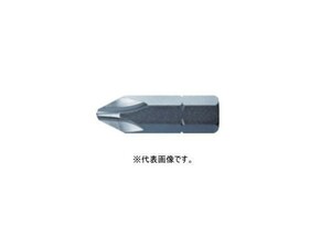 WERA ヴェラ 800/2Z インパクトドライバー用ビット 1.0X5.5