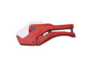 TOP top industry embi pipe cutter TVP-34