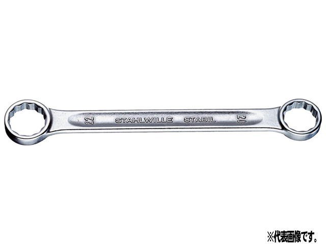 激安】 X-Spark 防爆両面ラチェットレンチ ラチェット 工具 T1005W