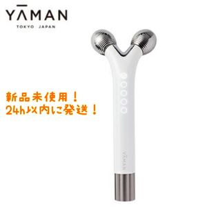【新品未使用】WAVY mini EP-16W ホワイト