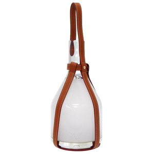  as good as new Louis Vuitton Nomado bell lamp Nomado collection R99648 lamp LV 0027 LOUIS VUITTON