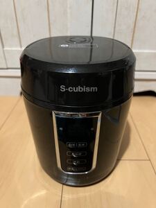 炊飯器 一人暮らし 1.5合
