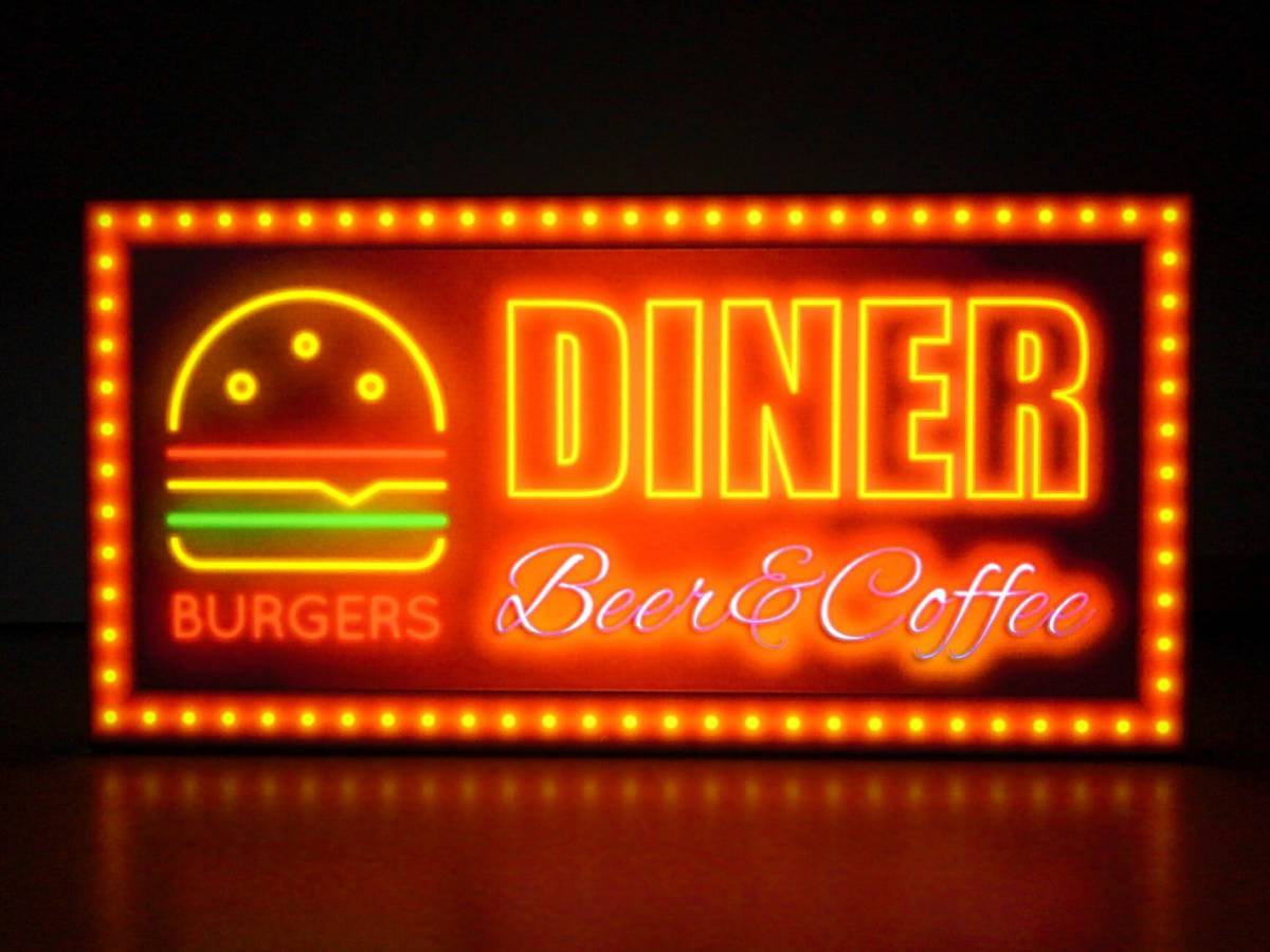 特価 DINER ダイナー 置物 インテリア 置物 - education.semel.ucla.edu