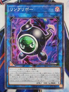 最強ジャンプ19年11月号付録の値段と価格推移は 4件の売買情報を集計した最強ジャンプ19年11月号付録の価格や価値の推移データを公開 最強ジャンプ19年11月号付録の値段と価格推移は 4件の売買情報を集計した最強ジャンプ19年11月号付録の価格や価値の推移データを公開