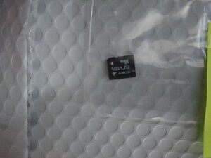 PlayStation Vita メモリーカード 16gb