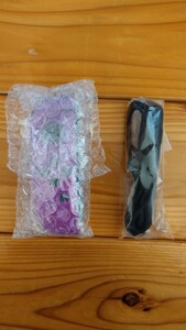 任天堂 Joy-Con(L) ネオンパープル 左 ジョイコン