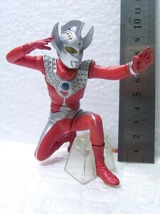 究極大怪獣 ウルトラマン タロウ/フィギュア アルティメットソリッド