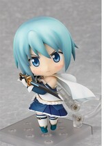 ねんどろいど　美樹 さやか　魔法少女まどか☆マギカ　グッドスマイルカンパニー　[未開封新品]　F02_画像5