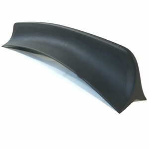 **NA Roadster duck tail trunk Wing spoiler Stan sNA6CE NA8C MX-5**