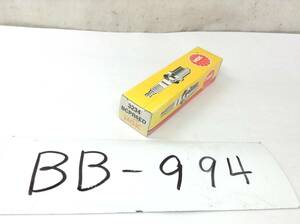 BB-994　NGK　BCPR6ED/3234　スパークプラグ　未使用　即決品