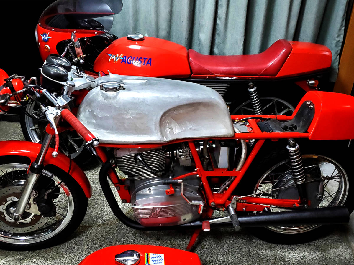 Yahoo!オークション -「sr400 タンク ノートン」(タンク Yahoo!オークション -「sr400 タンク ノートン」(タンク