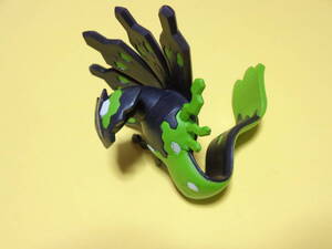 ヤフオク ジガルデ 50の中古品 新品 未使用品一覧 ヤフオク ジガルデ 50の中古品 新品 未使用品一覧
