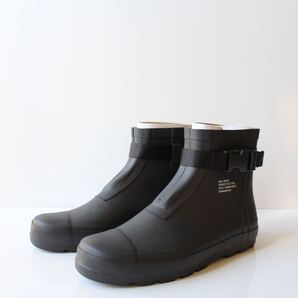 ムーンスター 810s ET005 MARKE BK 28.0cm