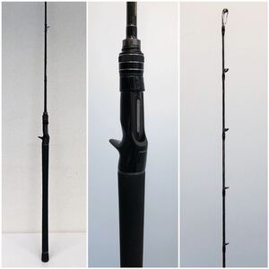 ヤフオク テイルウォーク フルレンジ スポーツ レジャー の中古品 新品 未使用品一覧 ヤフオク テイルウォーク フルレンジ スポーツ レジャー の中古品 新品 未使用品一覧