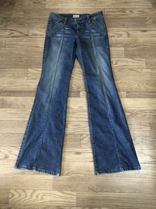 SWEET CAMEL jeans Suite Camel джинсы ]