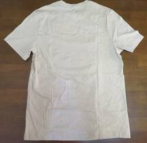 新品タグ付き【Reebok アーミー調の定番半袖Ｔシャツ】リーボック★TOUGH AS IRON★サイズXO 2XL★DU4684★_画像4