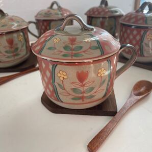 茶碗
