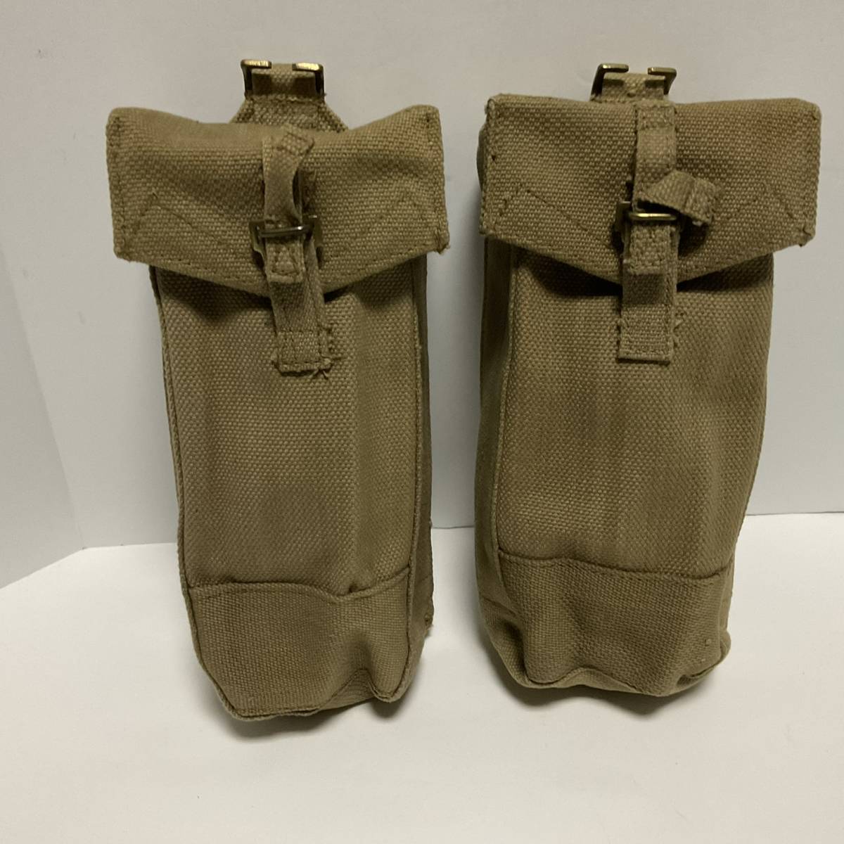 品揃え豊富で イギリス軍 P08 装備 レプリカ 個人装備 Raffles Mn