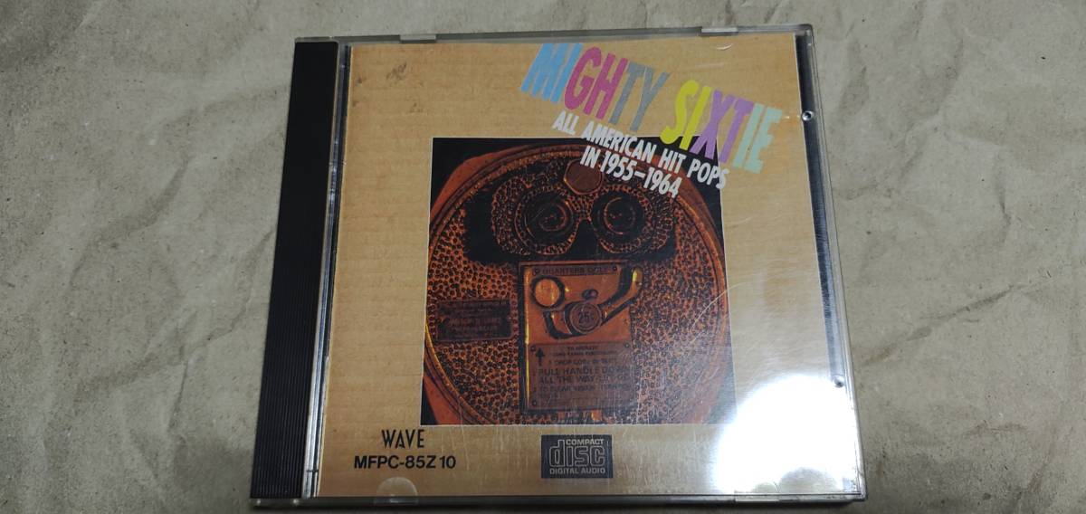 ヤフオク! -マイティ ヒットの中古品・新品・未使用品一覧