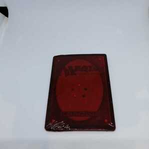 【未開封】MTG APAC Land まとめ 基本土地 プロモ 限定 引退