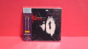 DIED PRETTY(ダイド・プリティー)「EVERY BRILLIANT EYE(エヴリ・ブリリアント・アイ)」未開封