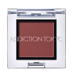 ADDICTION ザアイシャドウ マット 002M 新品ら